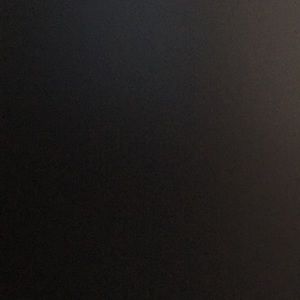 Meet your Posher, Rula